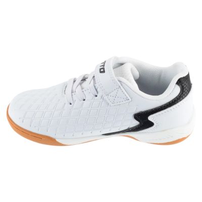 2. Lotto Dasher K 2600920K-1011 Białe 26