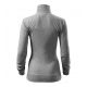 3. Bluza Malfini Viva W MLI-40912