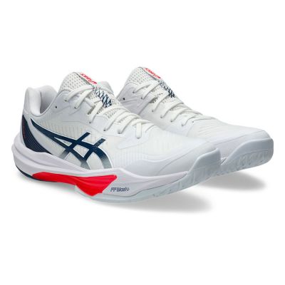 4. Buty Asics Sky Elite FF 3 M 1051A080 104
