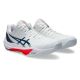 4. Buty Asics Sky Elite FF 3 M 1051A080 104