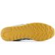 4. Buty New Balance sneakersy W WL373TK2