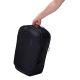 22. Torba Thule Subterra 2 Convertible Carry-on - Black