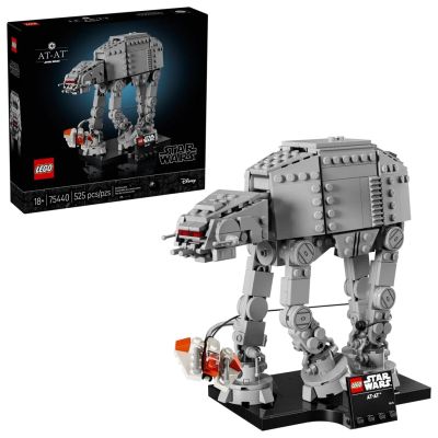 LEGO Star Wars 75440 AT-AT