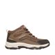 Buty damskie Skechers Trego Ashaway 180336 TNBR