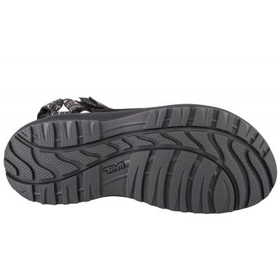 4. Sandały Teva M Original Universal Sandals M 1017419-BMBLC