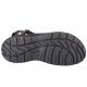 4. Sandały Teva M Original Universal Sandals M 1017419-BMBLC