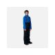 5. Spodnie Rossignol Boy Zip Pant czarny
