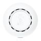 9. Router(Gateway), Kontroler UniFi, NVR, Switch PoE, Access Point Wi-Fi 7 Ubiquiti UniFi  (UDR7-EU)