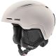 Kask narciarski UVEX Monte pro