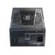 2. Seasonic ATX3-PRIME-PX-1600 moduł zasilaczy 1600 W 20+4 pin ATX ATX Czarny