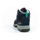14. Buty Hi-Tec Storm W O005365-031