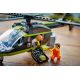 32. LEGO City Trains 60508