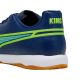 11. Buty piłkarskie Puma King Match IT M 107261 02
