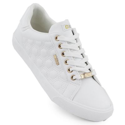 4. Buty Big Star W RR274322 INT2119A