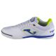 2. Buty Joma Top Flex 2342 IN M TOPW2342IN