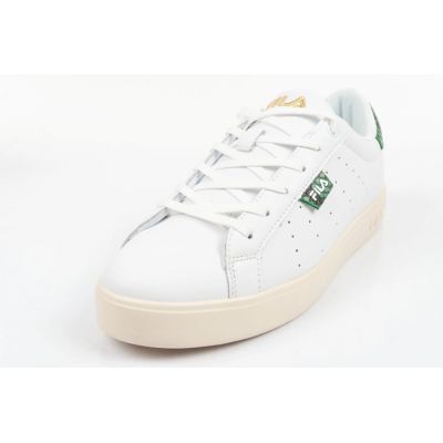 9. Buty Fila Lusso W FFW0286.13063