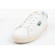 9. Buty Fila Lusso W FFW0286.13063
