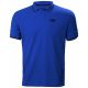 7. Koszulka Helly Hansen Kos Polo M 34068 607