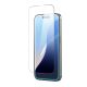 5. Szkło hartowane AMAZINGTHING Radix Full Glass do iPhone 16 Pro Max