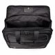 18. Torba podróżna na kółkach SwissBags 17235