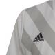 Koszulka adidas Entrada