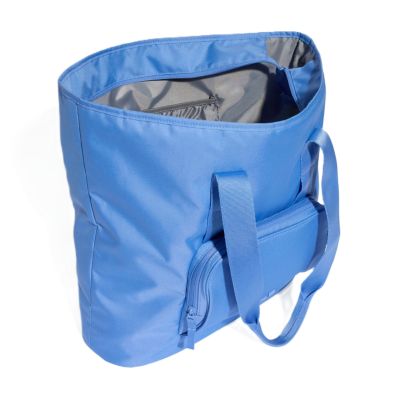 3. Torba adidas ADIDAS PR TOTE JX3999