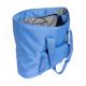 3. Torba adidas ADIDAS PR TOTE JX3999