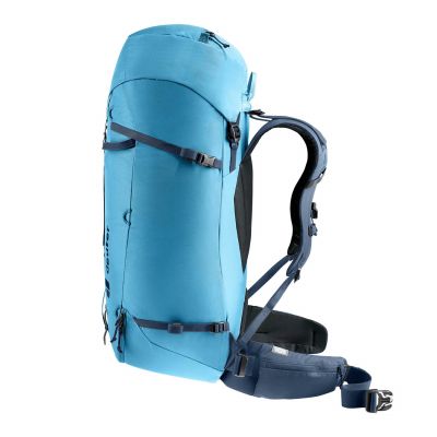 2. Plecak Deuter Guide 44+8 3361723-1382