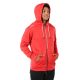 13. Bluza Bauer Team Fleece Zip Sr M 1060780