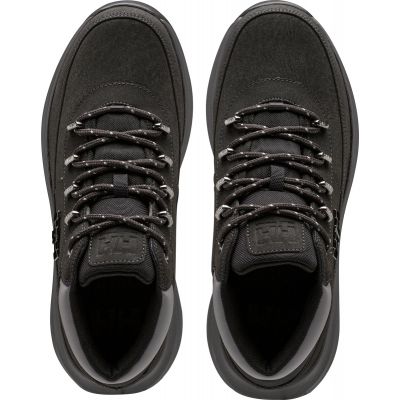 21. Buty Helly Hansen Birchwood M 11885 990