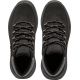 21. Buty Helly Hansen Birchwood M 11885 990