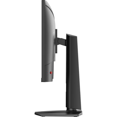 14. MSI MAG 274QPF X32 monitor komputerowy 68,6 cm (27") 2560 x 1440 px Wide Quad HD LCD Czarny