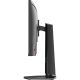 14. MSI MAG 274QPF X32 monitor komputerowy 68,6 cm (27") 2560 x 1440 px Wide Quad HD LCD Czarny