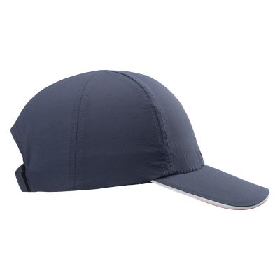 2. Czapka z daszkiem Bejo Sunto Jr 92800596204
