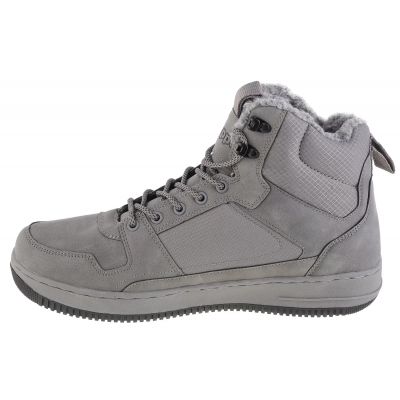 2. Buty Kappa Shab Fur M 243046FUR-1616