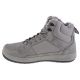 2. Buty Kappa Shab Fur M 243046FUR-1616