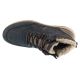 3. Rieker Shoes B5546-14 Granatowe 41