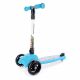 2. Hulajnoga Tempish Scooper II Jr 10500002373