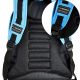 5. PLECAK TURYSTYCZNY 25L SWISSBRAND