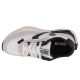 7. Buty Big Star Shoes W KK274098