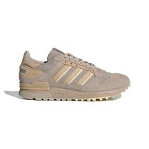 Buty adidas ZX 600 JR8739