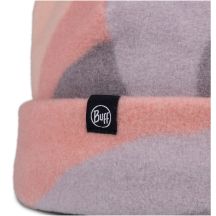 Czapka BUFF POLAR PRINTS BEANIE SUNIF MULTI   one size