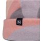 Czapka BUFF POLAR PRINTS BEANIE SUNIF MULTI   one size