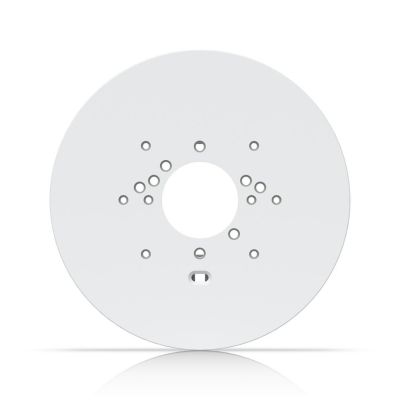 10. Ubiquiti UACC-GB-Plate-W Płyta montażowa