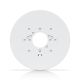10. Ubiquiti UACC-GB-Plate-W Płyta montażowa