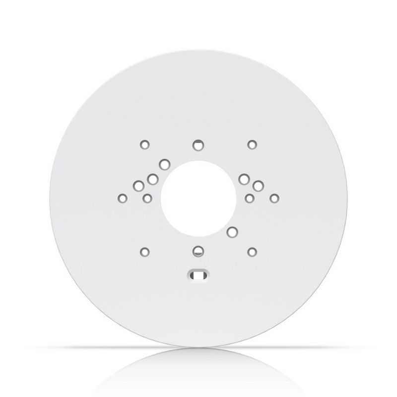 10. Ubiquiti UACC-GB-Plate-W Płyta montażowa