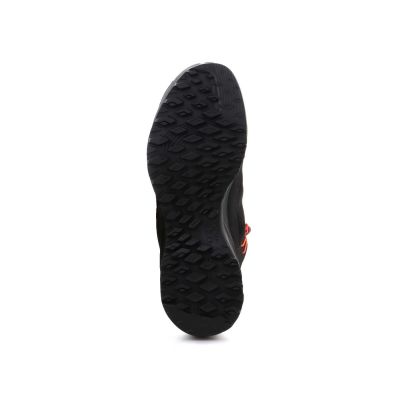 8. Buty Salewa WS Wildfire Leather W 61396-0936