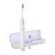 2. Szczoteczka soniczna TrueLife SonicBrush Clean70 UV Duo