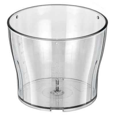 6. Blender ręczny-zestaw MPM MBL-42M