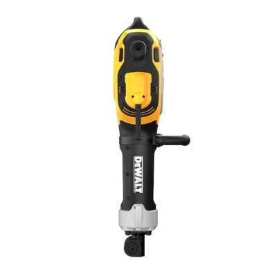 4. DeWALT D25966-QS młot wyburzeniowy